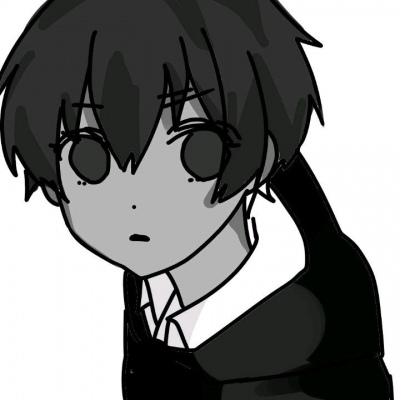 Furry插画元素灵感Furry群