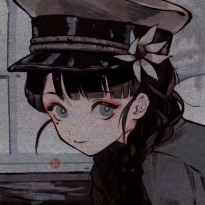 兽设动态姿势绘画参考兽圈社群