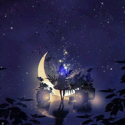 兽设创意设计灵感福瑞交流群