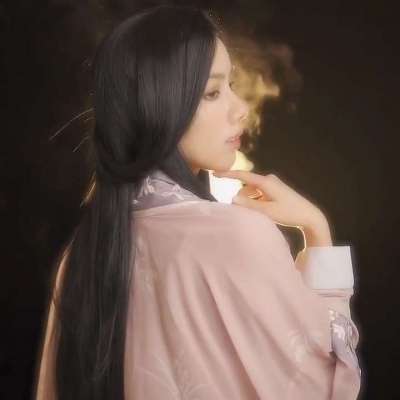 Furry原创作品欣赏FurryQQ群